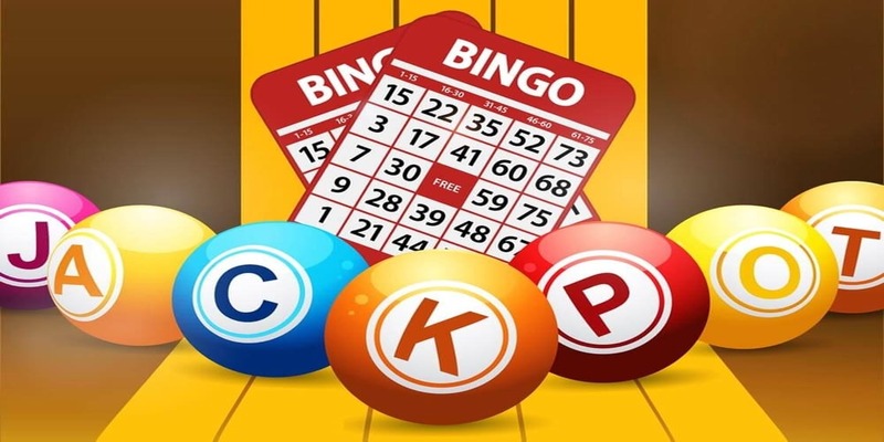 Các phòng cược XSMN online mà 88AA mang đến