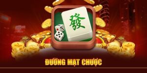 Đường Mạt Chược 88AA – Săn Hũ Thưởng Lớn Tại Phiên Bản Mới