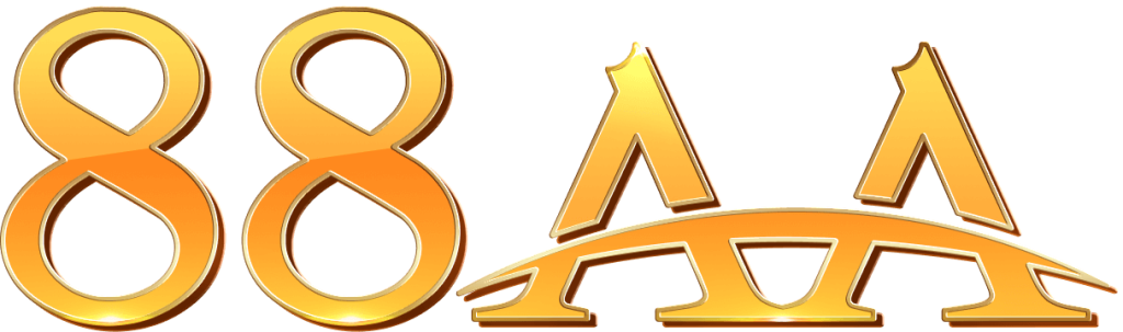 logo footer